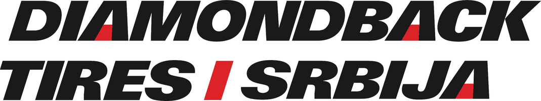 DB Tires Srbija