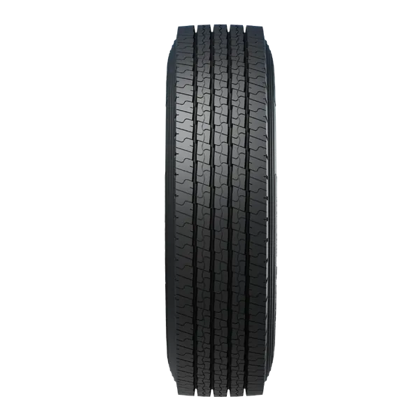 225/75R17.5-18R DR685 131/129L