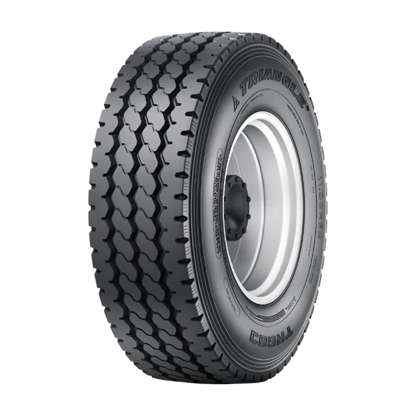 13R22.5-18PR DR663 156/153L
