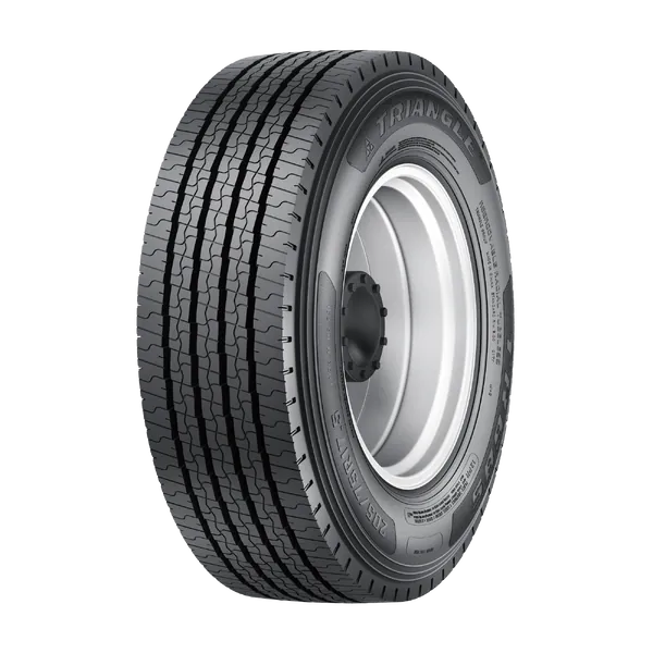 225/75R17.5-18R DR685 131/129L