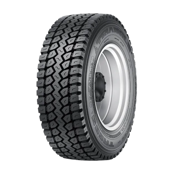 235/75R17.5-18PR DR689A 143/141J
