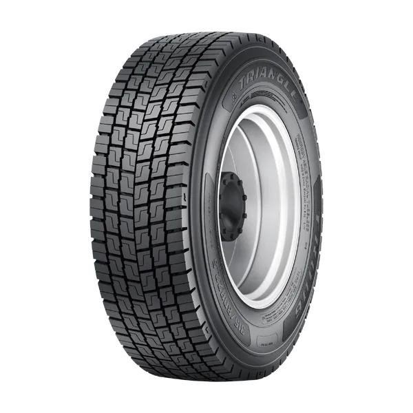 265/70R19.5-16PR DRD06 140/138M