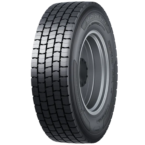 315/70R22.5-18PR RegioFlexDrive 3PMSF 154/150L 152/148M